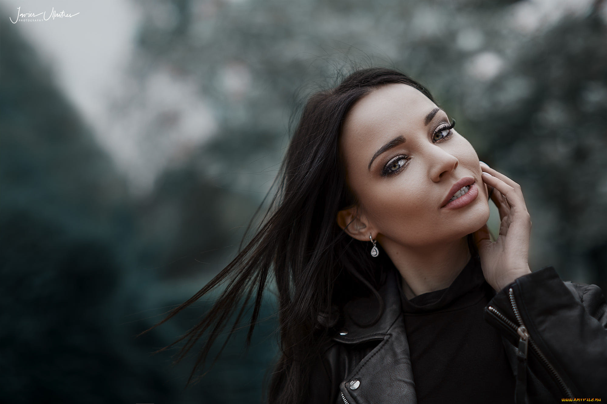 angelina petrova, ,  , angelina, petrova, , 